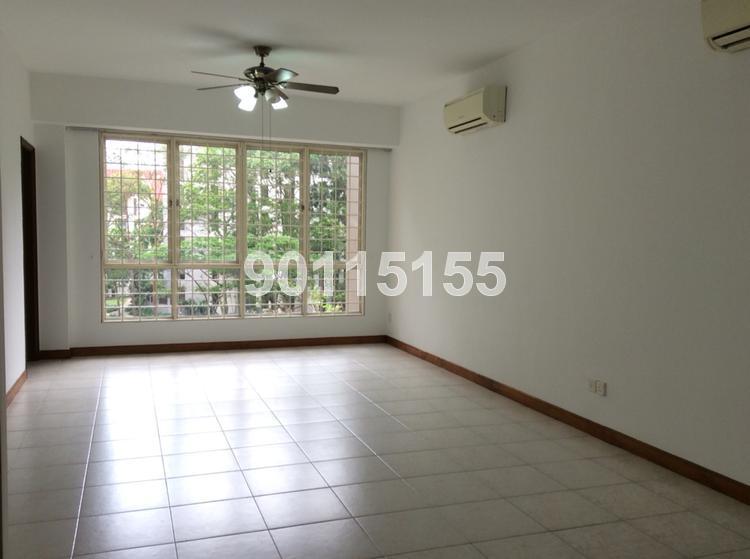 Castle Green (D26), Condominium #111001172